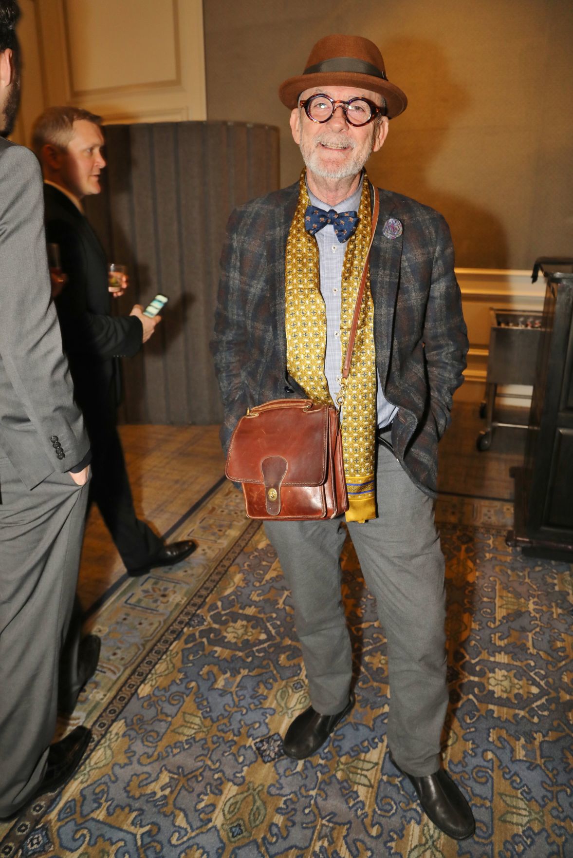Steve Zwolak